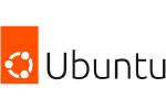 Ubuntu150x150