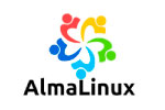 AlmaLinux150x150