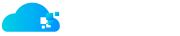 Sky Cloud Sync