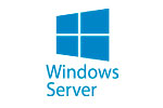 Windows-server