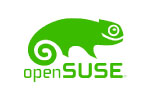 openSUSE150x150