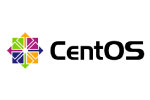 CentOS150x150