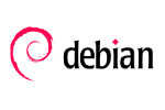 Debian150x150