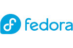 Fedora150x150