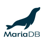 Mariadb